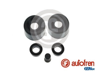 AUTOFREN SEINSA D3019 EAN: 8430320013275.