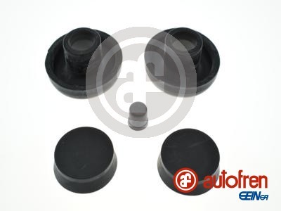 AUTOFREN SEINSA D3022 EAN: 8430320013305.