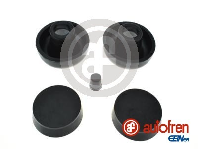 AUTOFREN SEINSA D3023 EAN: 8430320013312.