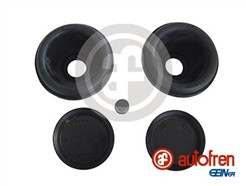 AUTOFREN SEINSA D3025