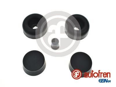 AUTOFREN SEINSA D3034 EAN: 8430320013428.