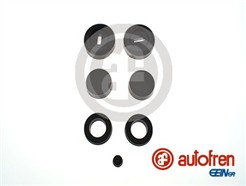 AUTOFREN SEINSA D3036