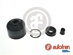 AUTOFREN SEINSA D3038