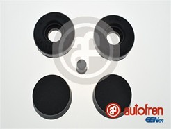 AUTOFREN SEINSA D3039
