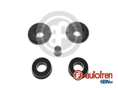 AUTOFREN SEINSA D3048 EAN: 8430320013565.