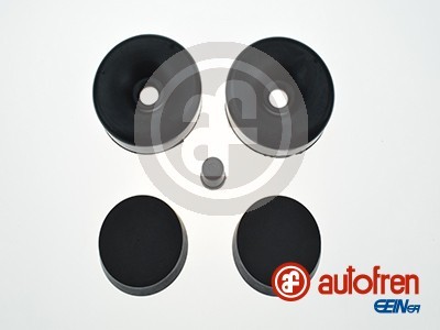 AUTOFREN SEINSA D3051 EAN: 8430320013596.