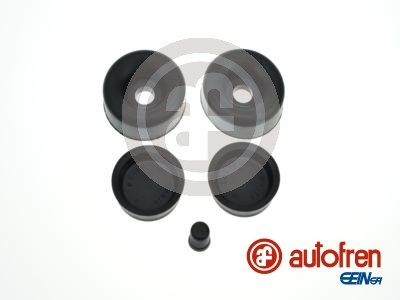AUTOFREN SEINSA D3053 EAN: 8430320013619.