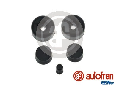 AUTOFREN SEINSA D3054 EAN: 8430320013626.