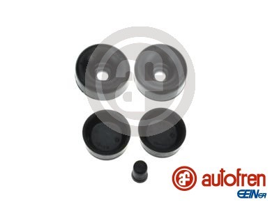 AUTOFREN SEINSA D3059 EAN: 8430320013664.