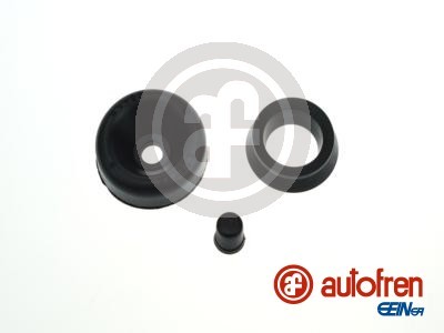 AUTOFREN SEINSA D3060 EAN: 8430320013671.