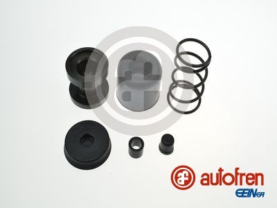 AUTOFREN SEINSA D3062C EAN: 8430320013701.
