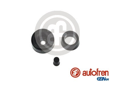 AUTOFREN SEINSA D3063 EAN: 8430320013718.