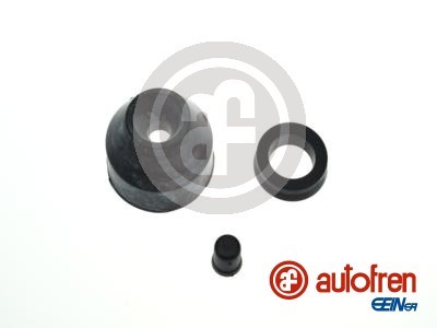 AUTOFREN SEINSA D3074 EAN: 8430320013824.