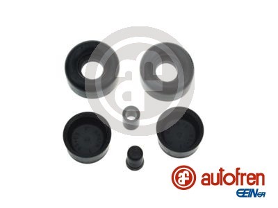 AUTOFREN SEINSA D3075 EAN: 8430320013831.