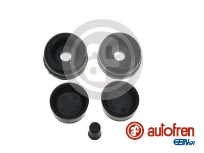 AUTOFREN SEINSA D3081 EAN: 8430320013893.