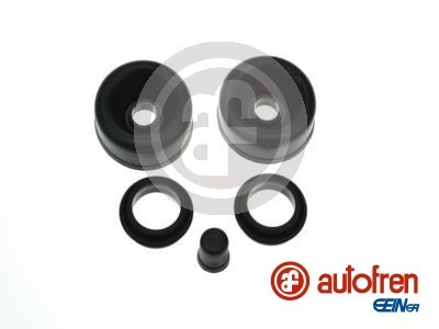 AUTOFREN SEINSA D3093 EAN: 8430320014012.