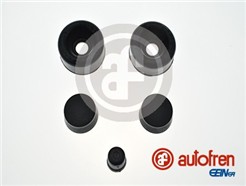 AUTOFREN SEINSA D3100