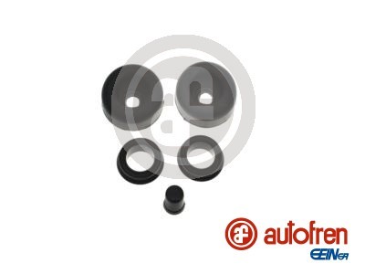 AUTOFREN SEINSA D3101 EAN: 8430320014098.