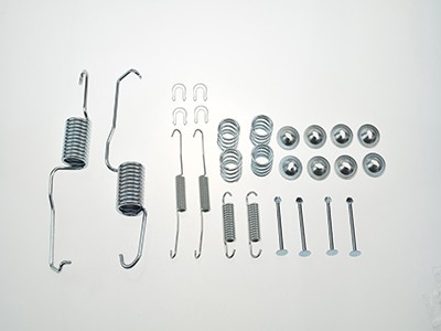 AUTOFREN SEINSA D31016A EAN: 8430320254210.