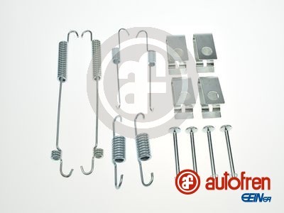 AUTOFREN SEINSA D31017A EAN: 8430320254746.