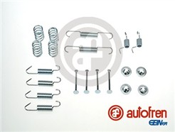 AUTOFREN SEINSA D31028A