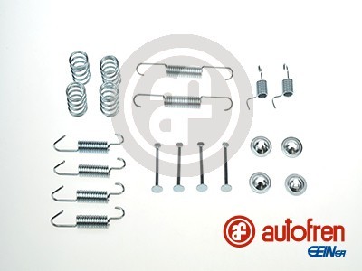 AUTOFREN SEINSA D31028A EAN: 8430320255545.