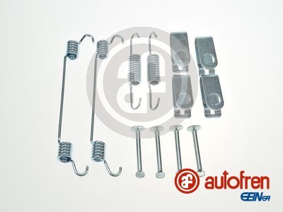 AUTOFREN SEINSA D31041A EAN: 8430320262901.