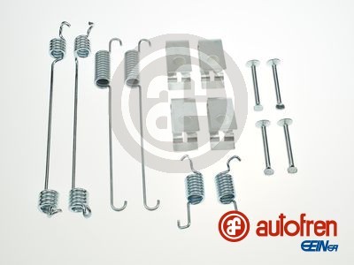AUTOFREN SEINSA D31044A EAN: 8430320263311.