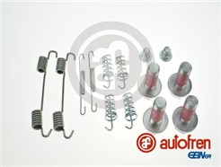 AUTOFREN SEINSA D31055A
