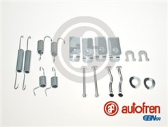 AUTOFREN SEINSA D31057A