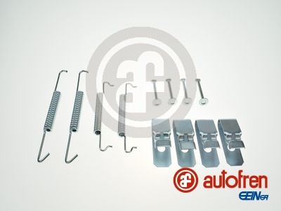 AUTOFREN SEINSA D31067A EAN: 8430320267524.