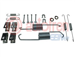AUTOFREN SEINSA D31079A