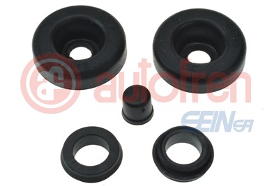 AUTOFREN SEINSA D31127 EAN: 8430320311951.