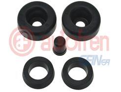 AUTOFREN SEINSA D31128