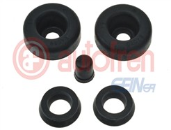 AUTOFREN SEINSA D31129