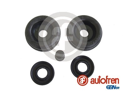 AUTOFREN SEINSA D3113 EAN: 8430320014210.
