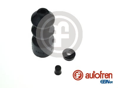 AUTOFREN SEINSA D3114 EAN: 8430320014227.