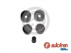 AUTOFREN SEINSA D3117