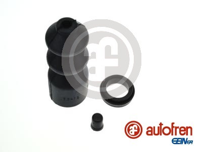 AUTOFREN SEINSA D3118 EAN: 8430320014265.