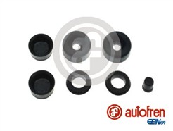 AUTOFREN SEINSA D3123