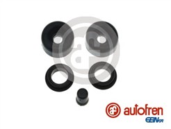 AUTOFREN SEINSA D3124