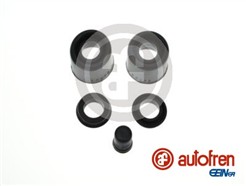 AUTOFREN SEINSA D3129