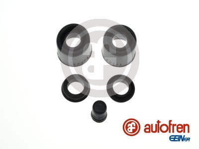 AUTOFREN SEINSA D3129 EAN: 8430320014371.