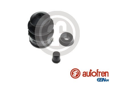 AUTOFREN SEINSA D3134 EAN: 8430320014418.