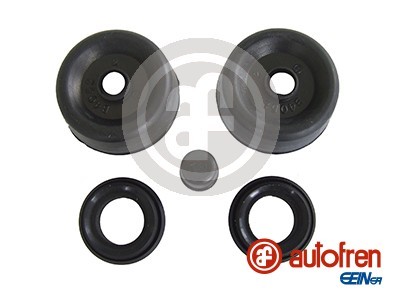 AUTOFREN SEINSA D3141 EAN: 8430320014487.