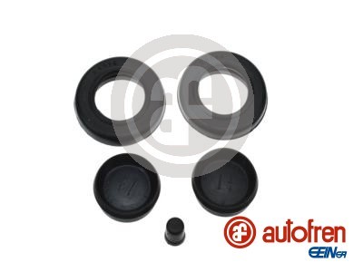 AUTOFREN SEINSA D3145 EAN: 8430320014524.