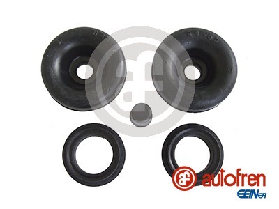 AUTOFREN SEINSA D3150 EAN: 8430320014579.