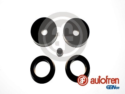 AUTOFREN SEINSA D3152 EAN: 8430320014593.