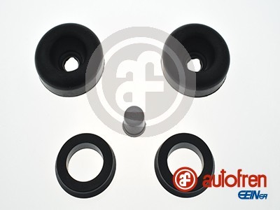 AUTOFREN SEINSA D3153 EAN: 8430320014609.