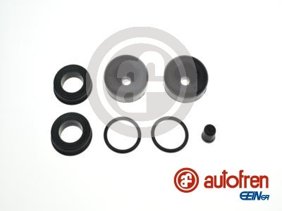 AUTOFREN SEINSA D3154 EAN: 8430320014616.